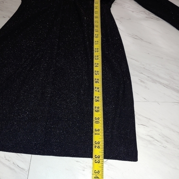 Wild Fable bodycon dress - Picture 7 of 10